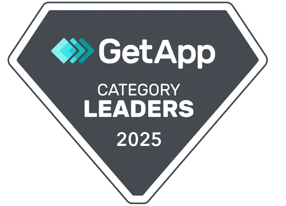 Software Advice rated brightwheel one of the best daycare software in 2024