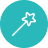 New Program Experience