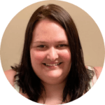 Adriana W, Administrator at Steps to Success Inc.