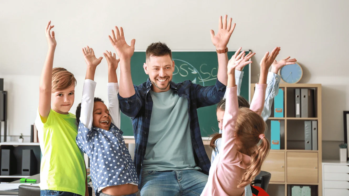 Navigating Childcare Grants in Colorado