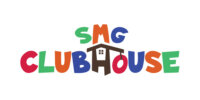 SMG Clubhouse Logo