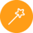 All-in-one platform